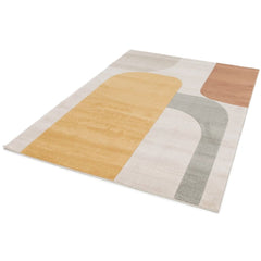 AFK LIVING Soft Rug Wassily