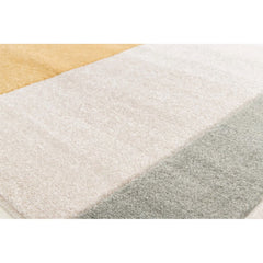 AFK LIVING Soft Rug Wassily