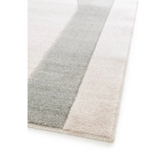 AFK LIVING Soft Rug Wassily