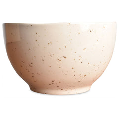 OPJET PARIS Bowl Tribe Sandstone 14cm