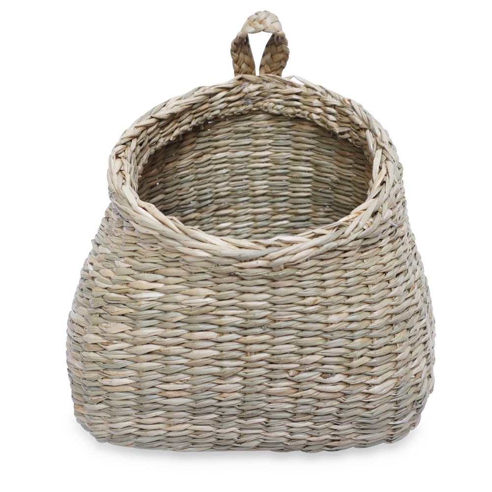 OPJET PARIS Basket Sonia Vegetable Fibers 16cm