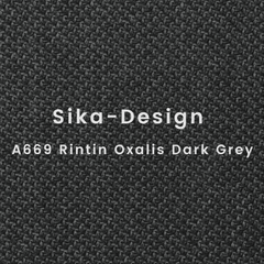 SIKA DESIGN Sofa Tulip Rattan