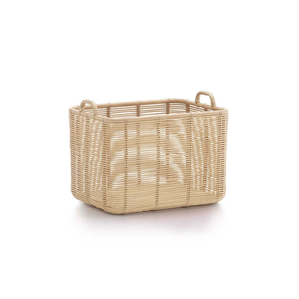 VINCENT SHEPPARD Basket Vivi