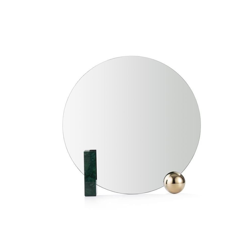 MAISON DADA Mirror Looking For Dorian – laboutiquedesign.is