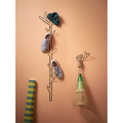 MAZE Coat Rack Twig