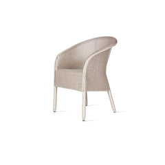 VINCENT SHEPPARD Dining Chair Chester