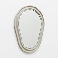 DRUGEOT Mirror Charles 1 71cm