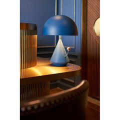 MAISON DADA Table Lamp Dali Divina