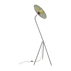 MARKET SET Floor Lamp Gatsby 180cm