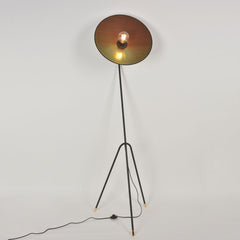 MARKET SET Floor Lamp Gatsby 180cm