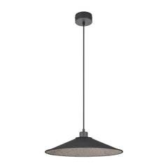 MARKET SET Suspension Light Gatsby 40cm