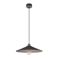 MARKET SET Suspension Light Gatsby 40cm