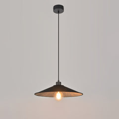 MARKET SET Suspension Light Gatsby 40cm