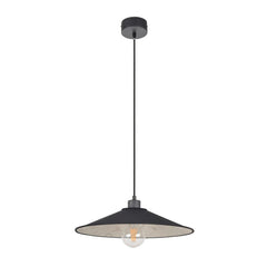 MARKET SET Suspension Light Gatsby 40cm