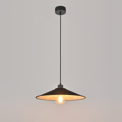 MARKET SET Suspension Light Gatsby 40cm