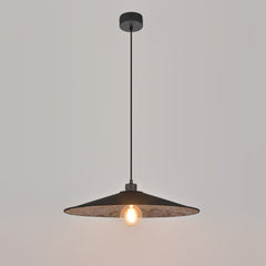 MARKET SET Suspension Light Gatsby 50cm