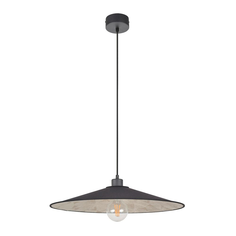 MARKET SET Suspension Light Gatsby 50cm