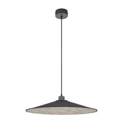 MARKET SET Suspension Light Gatsby 50cm