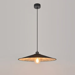 MARKET SET Suspension Light Gatsby 50cm