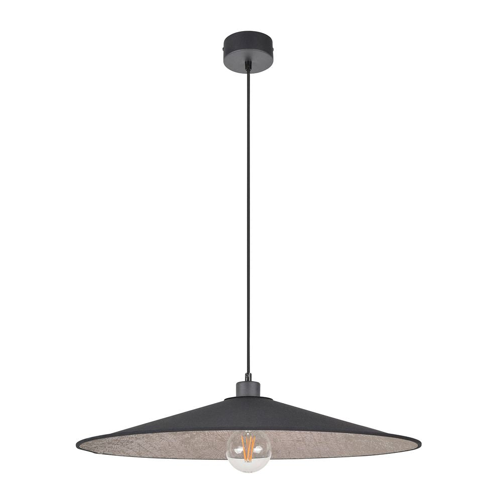 MARKET SET Suspension Light Gatsby 60cm