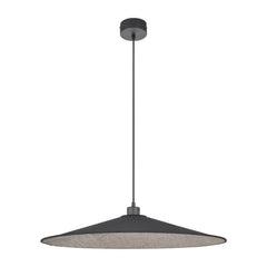 MARKET SET Suspension Light Gatsby 60cm