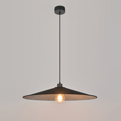 MARKET SET Suspension Light Gatsby 60cm