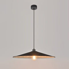 MARKET SET Suspension Light Gatsby 60cm