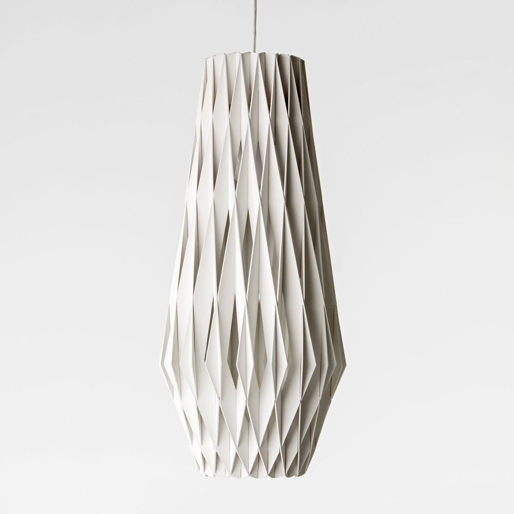 PILKE Suspension Light Signature 30/70 birch plywood