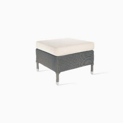 VINCENT SHEPPARD Footrest Dovile Outdoor