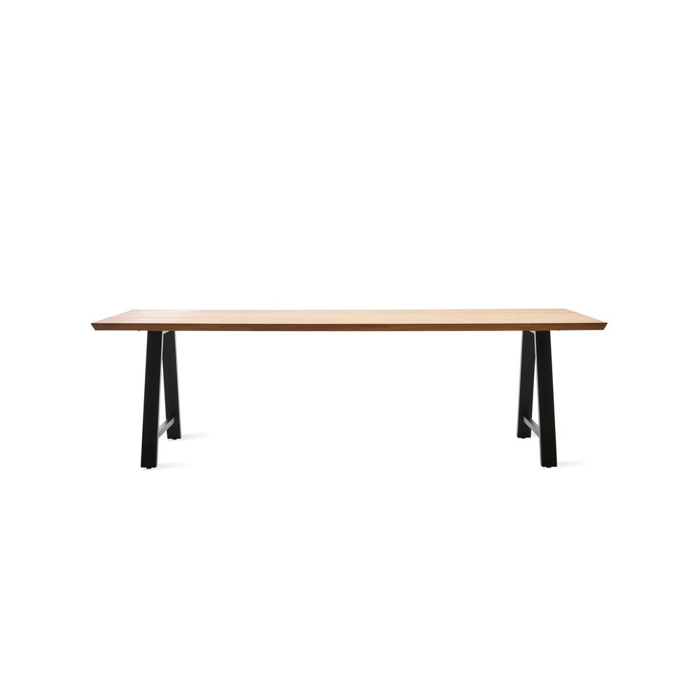 VINCENT SHEPPARD Dining Table Matteo Outdoor