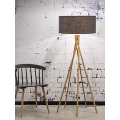 GOOD&MOJO Floor Lamp Kilimanjaro